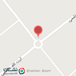 عکس خودپرداز بانک صادرات