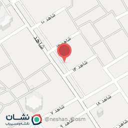 عکس فروشگاه  اسپورت لند 