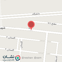 عکس املاک سحر 