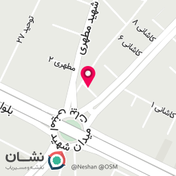عکس کافه آریا