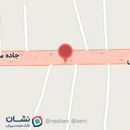 عکس رستوران گمج