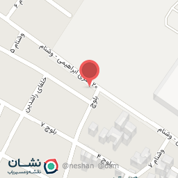 عکس مسجد حضرت حسین