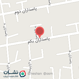 عکس تاکسی تلفنی دوستی