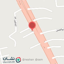 عکس اتو گالری صادقی