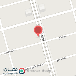 عکس شرکت افراز بنای پاسارگاد