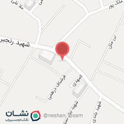 عکس تعاونی محمد 