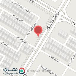 عکس چاپ بنر هارمونی