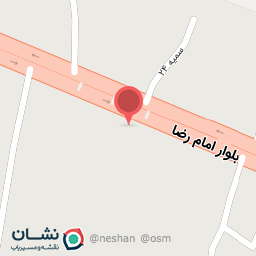 عکس تعمیر قفل وشیشه بالابر حامد