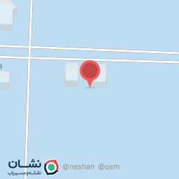 عکس خوابگاه دانشجویی دخترانه دانشگاه آزاد