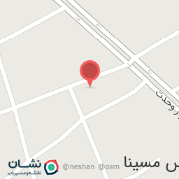 عکس تراشکاری خسروی 