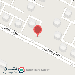 عکس پیرایش بهرام