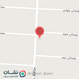 عکس مجتمع ۳۲