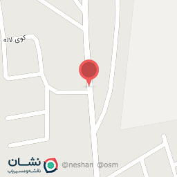 عکس لوازم یدکی سعید 