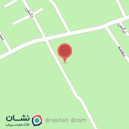 عکس صنایع سلولزی والیدن