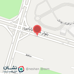 عکس باشگاه ورزشی رویین تنان