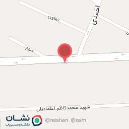 عکس کافه رستوران ایرانیان