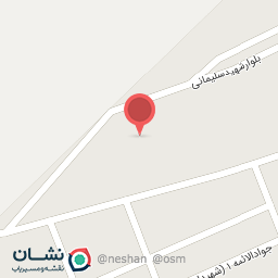 عکس سرویس بهداشتی