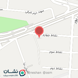 عکس نان سنتی و بربری 