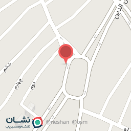 عکس بانک ملی