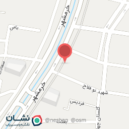 عکس خانه کباب دوآتیشه