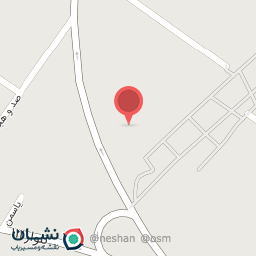 عکس مجتمع سپنتا