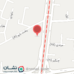 عکس جی پلاس