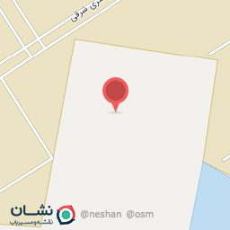 عکس ورزشگاه تختی سردرود 