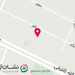 عکس کلینیک لیزر و زیبایی آیریس