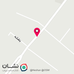 عکس هایپر مارکت کارون