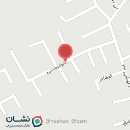 عکس تعیرگاه مکانیکی عماد