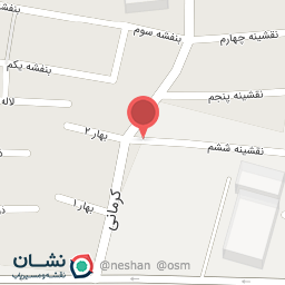 عکس سوپر میوه صادقی