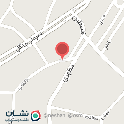 عکس صنایع دستی عباس خراز