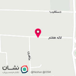 عکس سوپری اجش