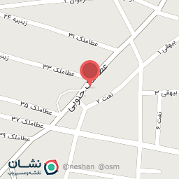 عکس نمایندگی کوشش رادیاتور