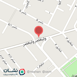 عکس رنگ وابزار مالمیر