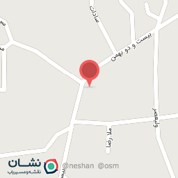 عکس مرغ پرکنده سیمرغ