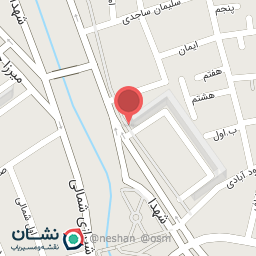 عکس خودپرداز بانک انصار