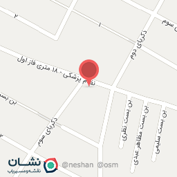 عکس پلاسکو خدمتی 