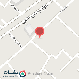 عکس مسجد ریگ امام رضا(ع)