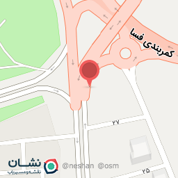 عکس کباب سنتی و ساطوری بناب آذربایجان