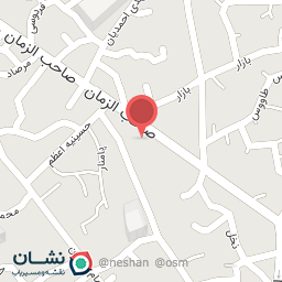 عکس بانک توسعه تعاون