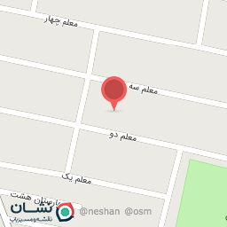 عکس لبنیات سنتی مشک و ملار