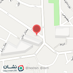 عکس بدلیجات و آرایشی ابریشم