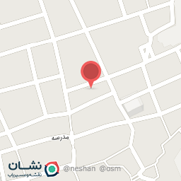 عکس مهدکودک ترانه کودکی