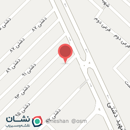 عکس ابزار آلات جمسا