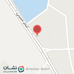 عکس خودپرداز بانک ملی