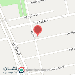 عکس گالری طلای سحر