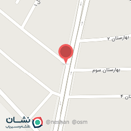 عکس لبنیات عبداللهی 