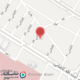 عکس مدیریت دانشگاه پیام نور