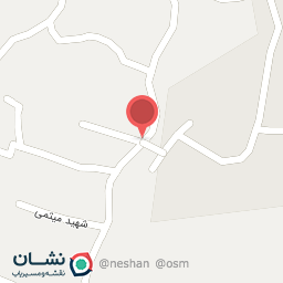 عکس نانوایی نوروزی